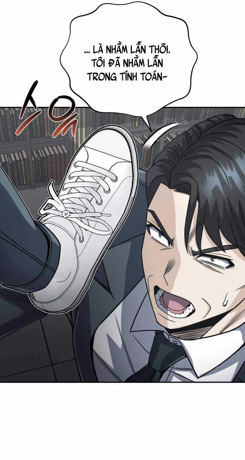 Thiên Tài Của Dòng Dõi Độc Nhất Vô Nhị Chapter 83 trang 58