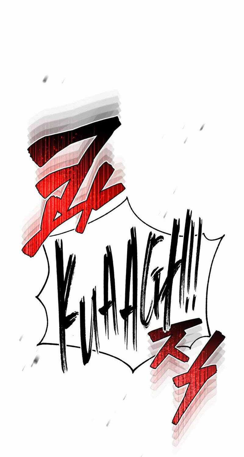 Thiên Tài Của Dòng Dõi Độc Nhất Vô Nhị Chapter 83 trang 59