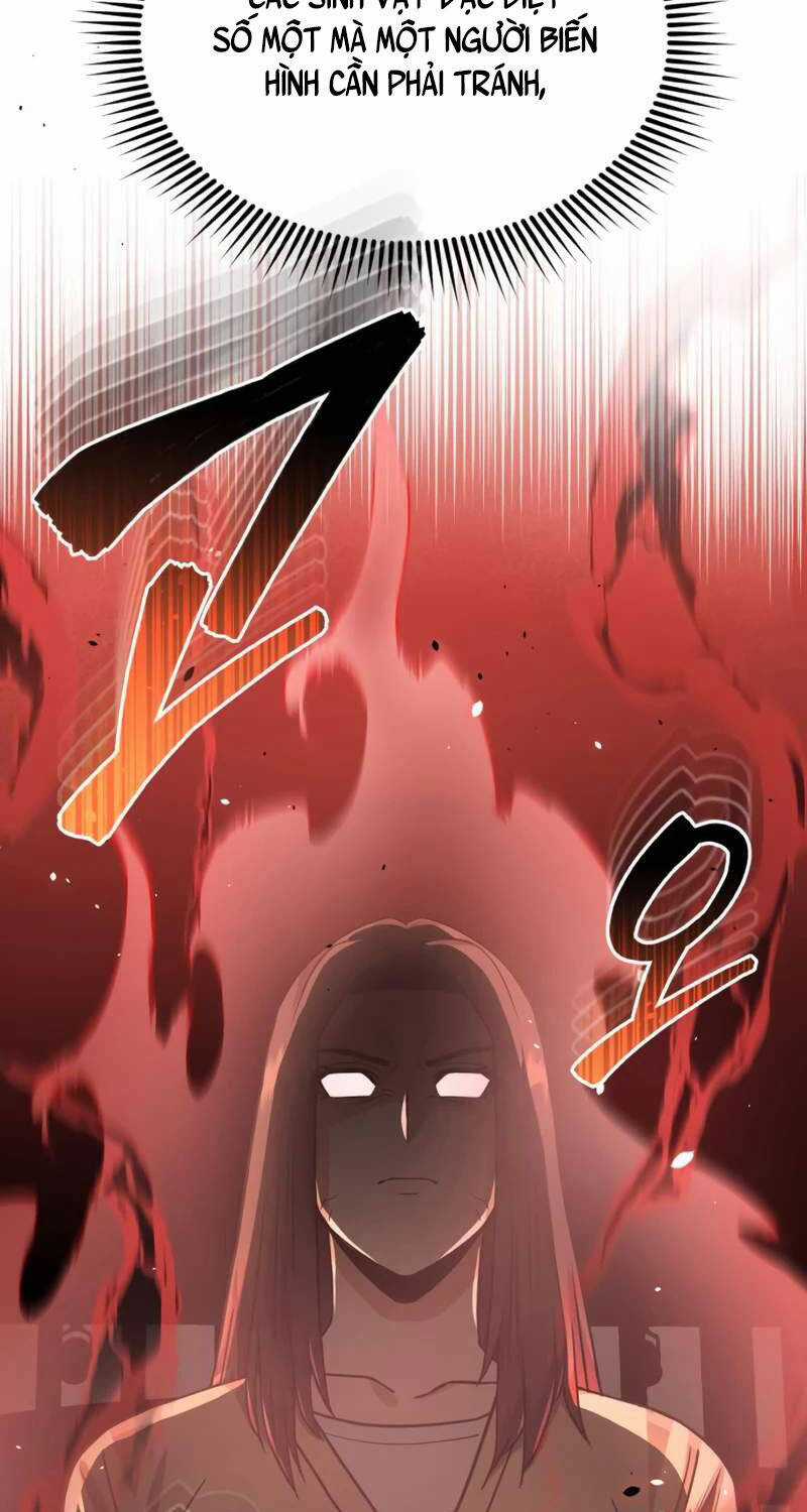 Thiên Tài Của Dòng Dõi Độc Nhất Vô Nhị Chapter 83 trang 6