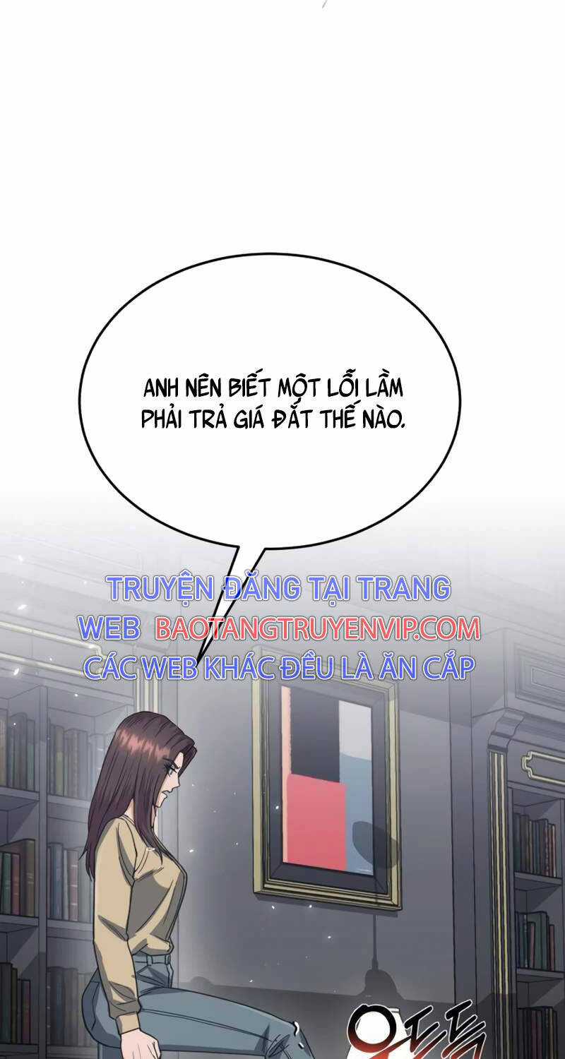 Thiên Tài Của Dòng Dõi Độc Nhất Vô Nhị Chapter 83 trang 60