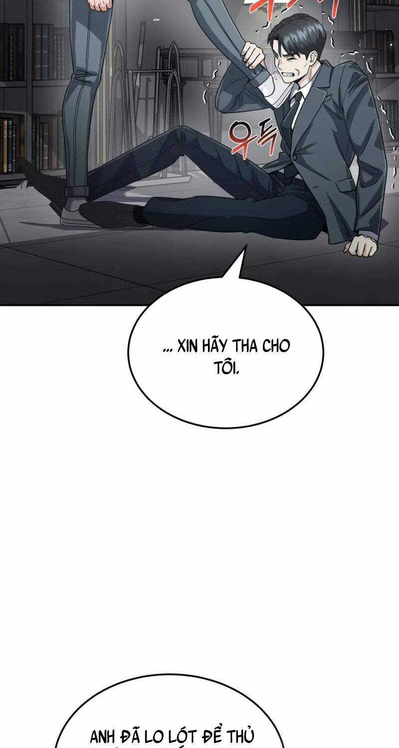 Thiên Tài Của Dòng Dõi Độc Nhất Vô Nhị Chapter 83 trang 61