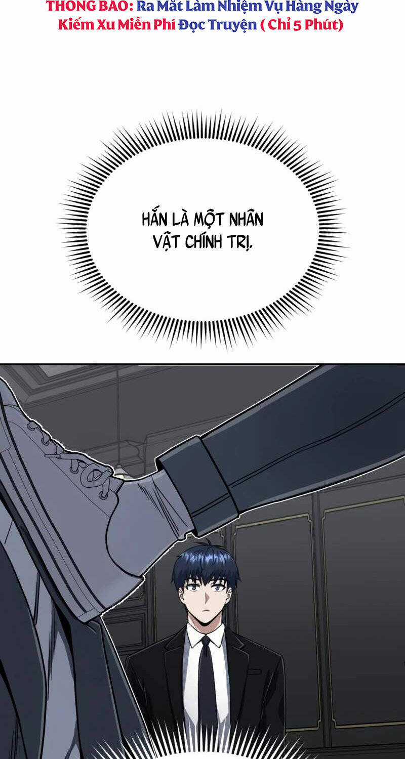 Thiên Tài Của Dòng Dõi Độc Nhất Vô Nhị Chapter 83 trang 63