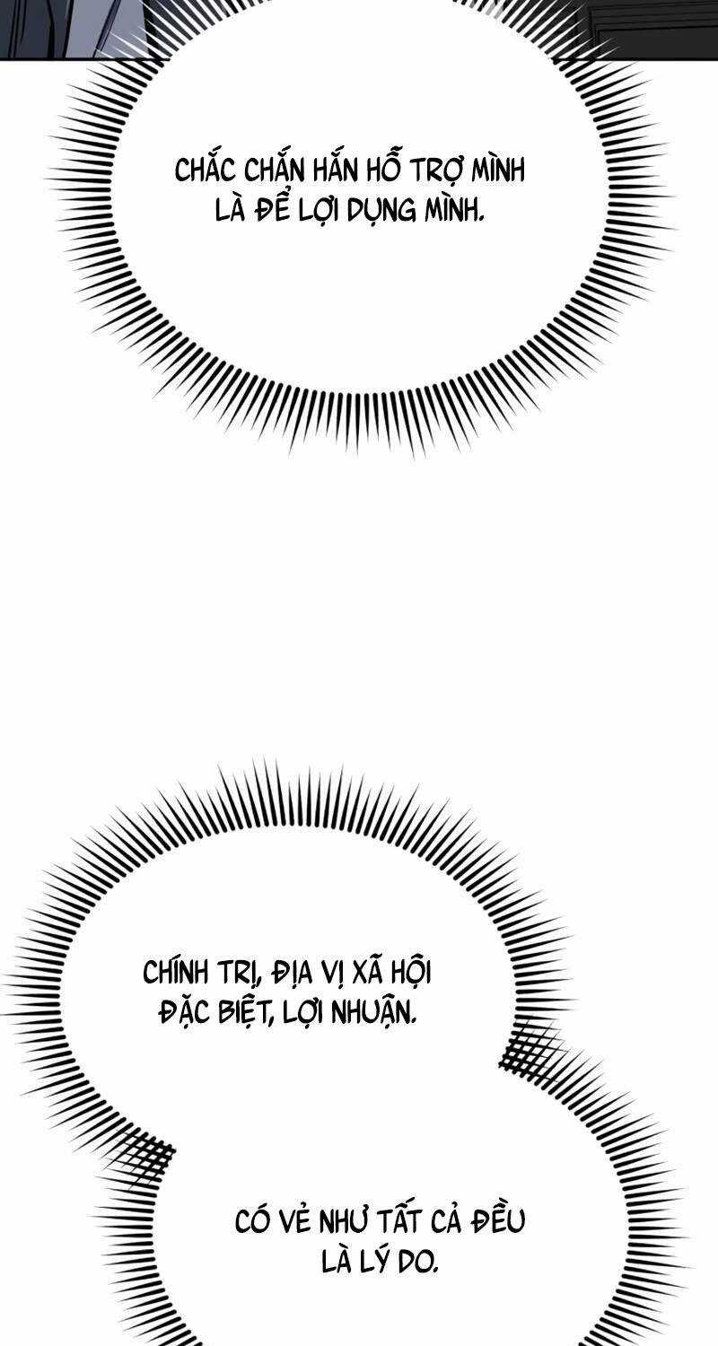 Thiên Tài Của Dòng Dõi Độc Nhất Vô Nhị Chapter 83 trang 64