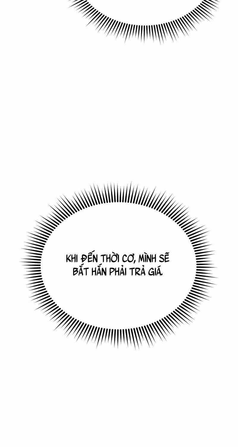 Thiên Tài Của Dòng Dõi Độc Nhất Vô Nhị Chapter 83 trang 66