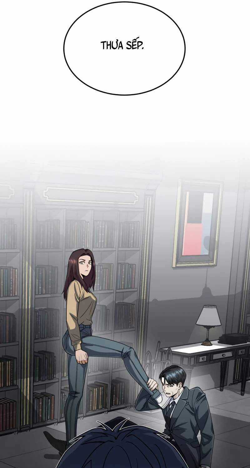 Thiên Tài Của Dòng Dõi Độc Nhất Vô Nhị Chapter 83 trang 67