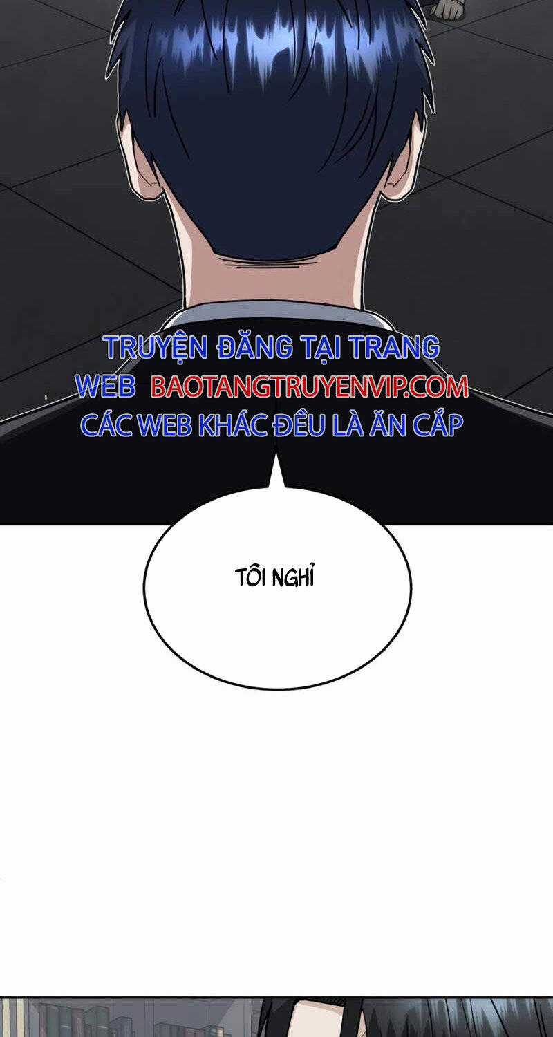 Thiên Tài Của Dòng Dõi Độc Nhất Vô Nhị Chapter 83 trang 68