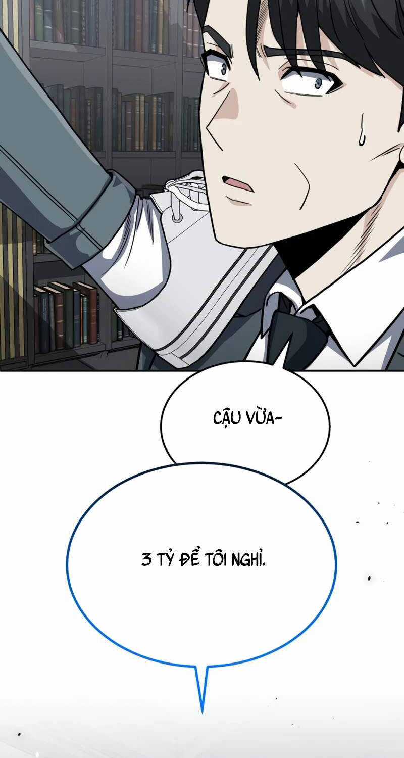 Thiên Tài Của Dòng Dõi Độc Nhất Vô Nhị Chapter 83 trang 69