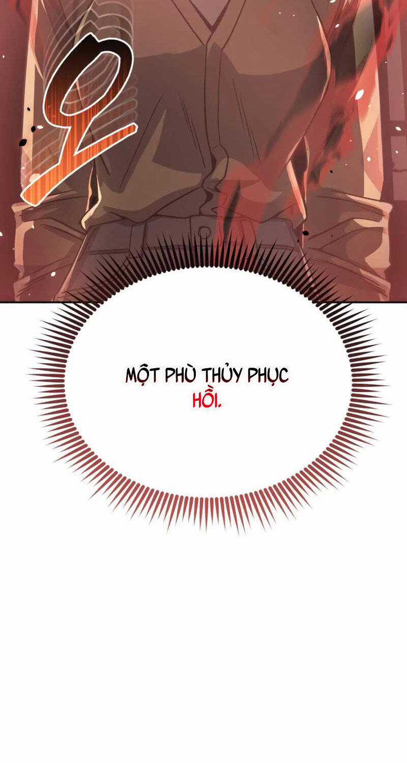 Thiên Tài Của Dòng Dõi Độc Nhất Vô Nhị Chapter 83 trang 7