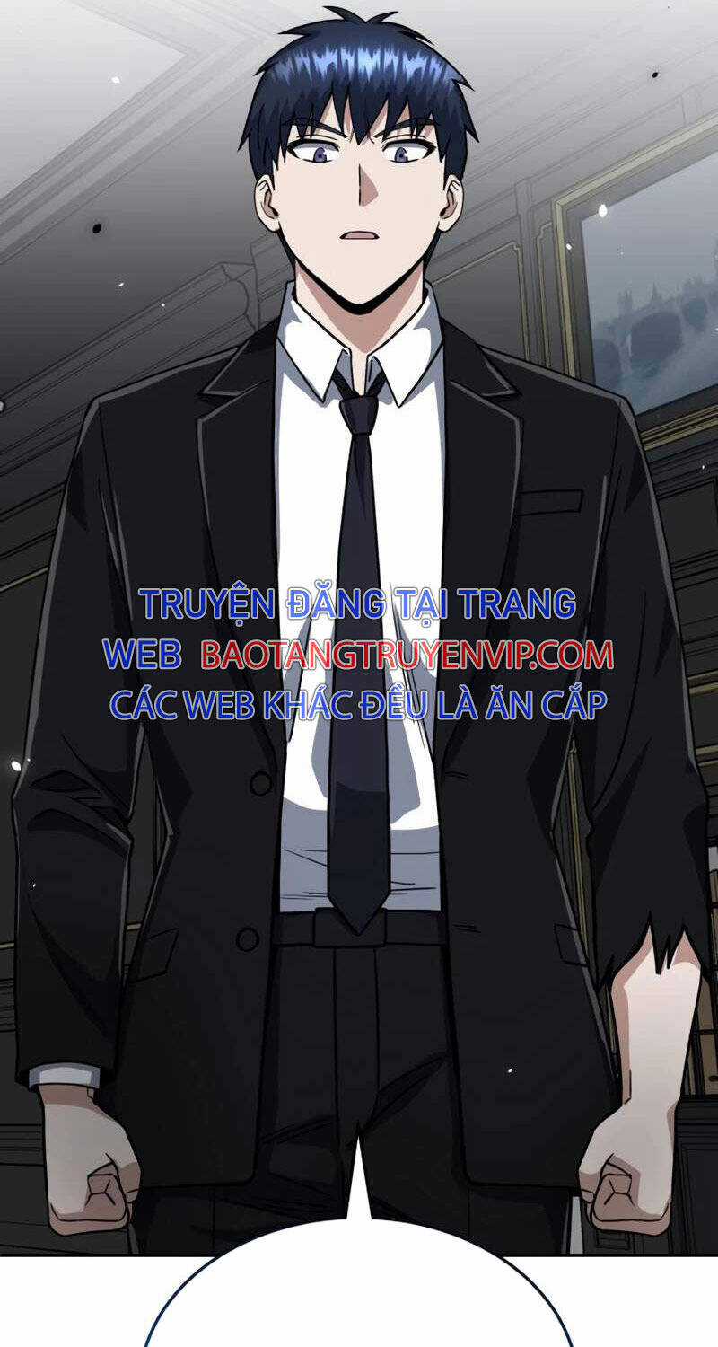 Thiên Tài Của Dòng Dõi Độc Nhất Vô Nhị Chapter 83 trang 70