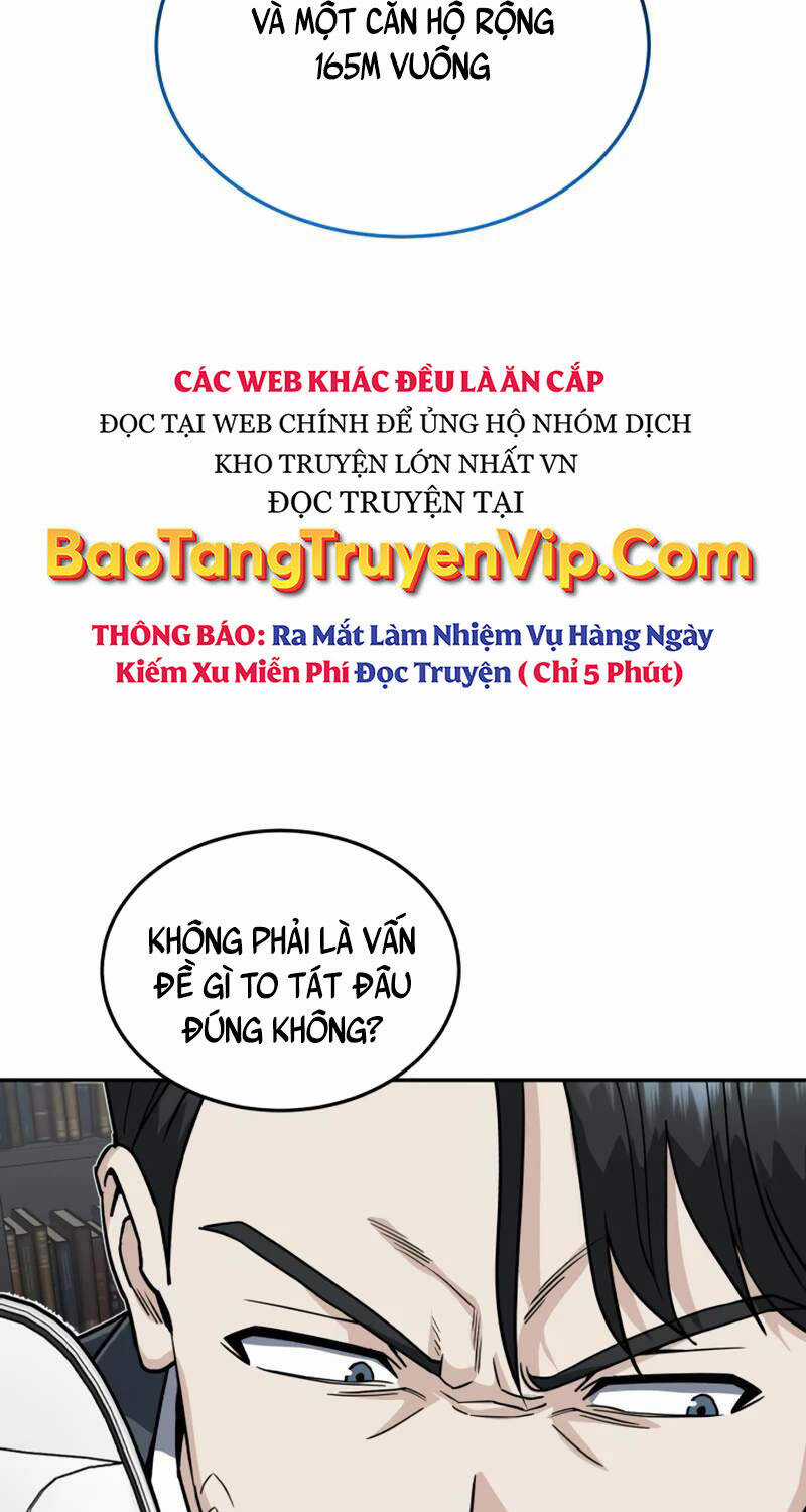 Thiên Tài Của Dòng Dõi Độc Nhất Vô Nhị Chapter 83 trang 71