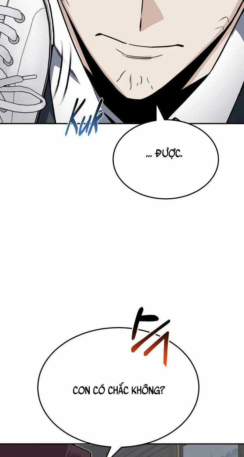 Thiên Tài Của Dòng Dõi Độc Nhất Vô Nhị Chapter 83 trang 72