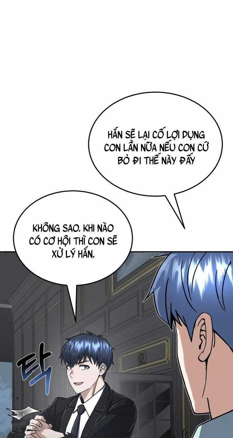 Thiên Tài Của Dòng Dõi Độc Nhất Vô Nhị Chapter 83 trang 74