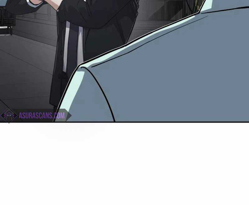 Thiên Tài Của Dòng Dõi Độc Nhất Vô Nhị Chapter 83 trang 75