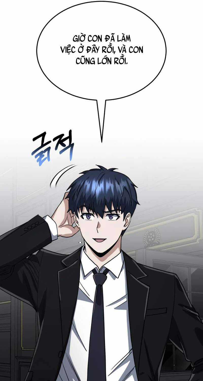 Thiên Tài Của Dòng Dõi Độc Nhất Vô Nhị Chapter 83 trang 76