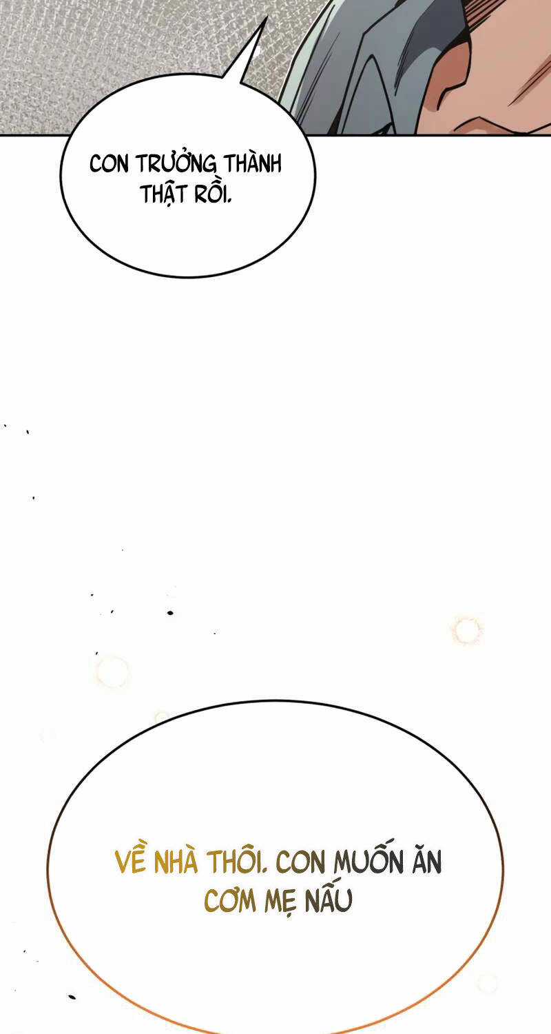 Thiên Tài Của Dòng Dõi Độc Nhất Vô Nhị Chapter 83 trang 78