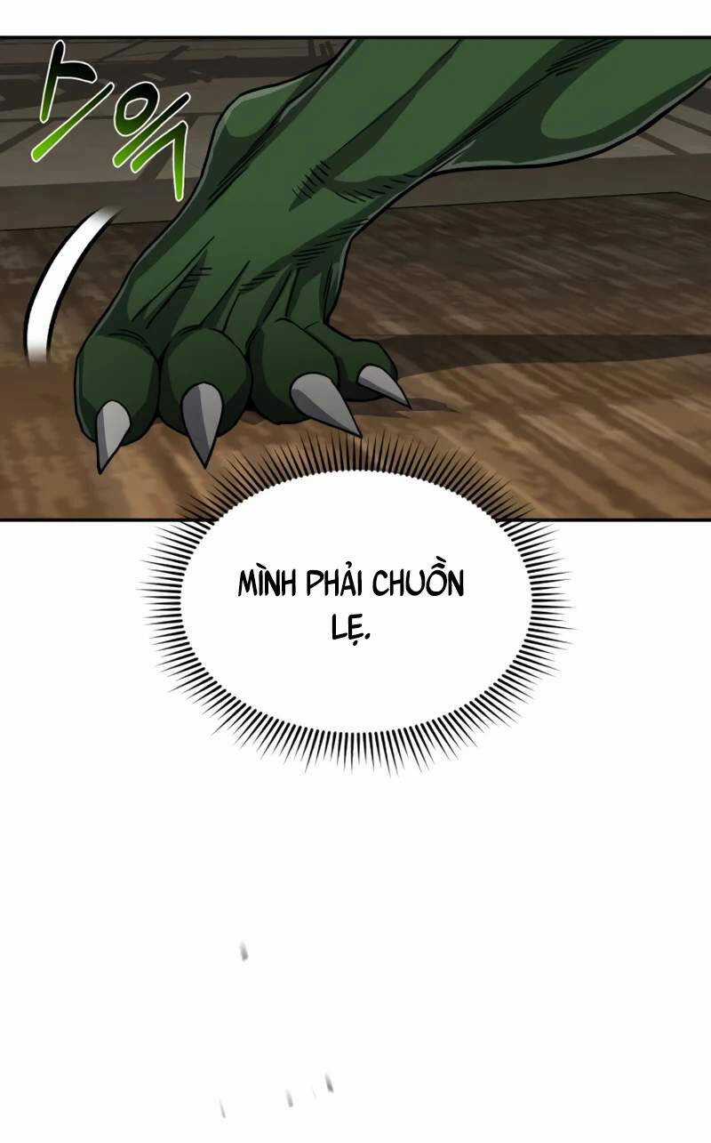 Thiên Tài Của Dòng Dõi Độc Nhất Vô Nhị Chapter 83 trang 8