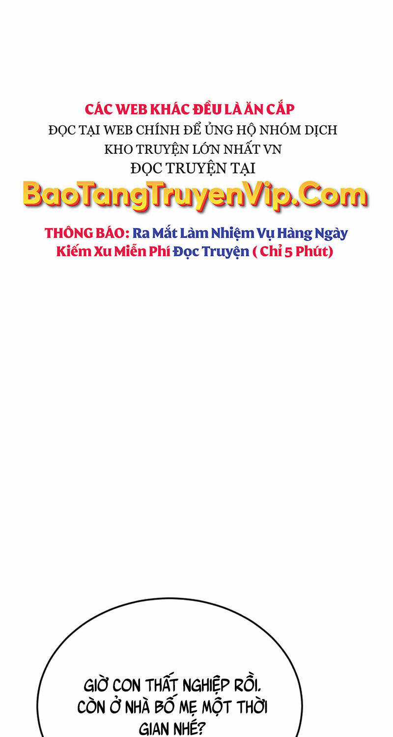 Thiên Tài Của Dòng Dõi Độc Nhất Vô Nhị Chapter 83 trang 80