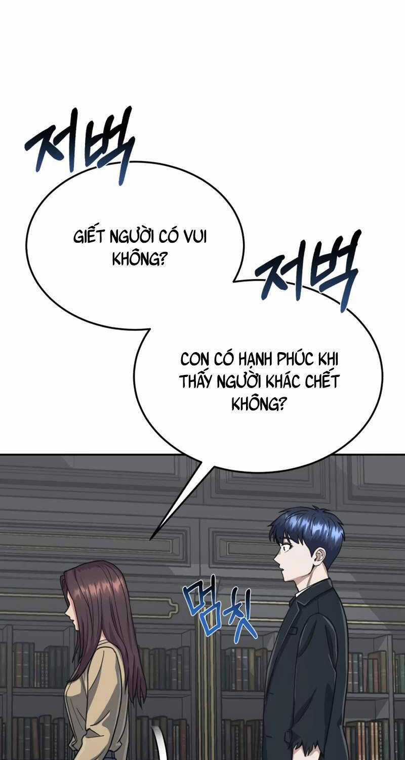 Thiên Tài Của Dòng Dõi Độc Nhất Vô Nhị Chapter 83 trang 82