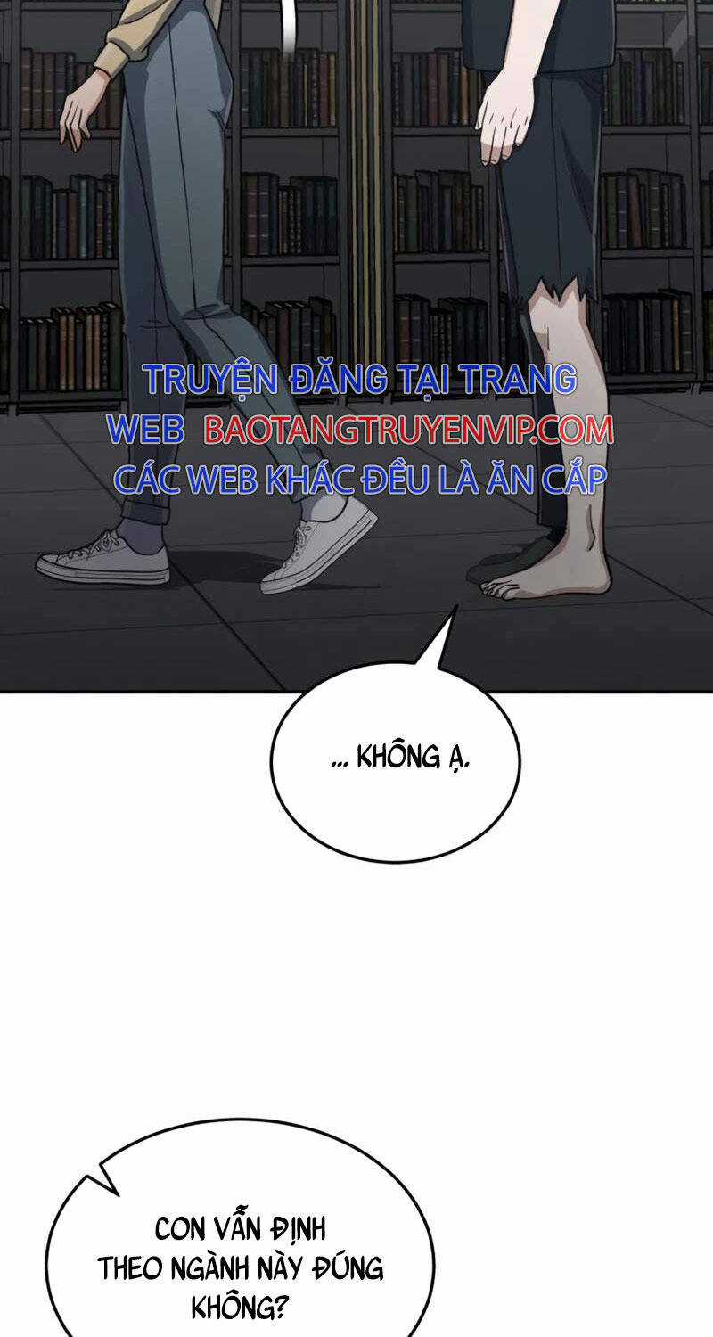 Thiên Tài Của Dòng Dõi Độc Nhất Vô Nhị Chapter 83 trang 83