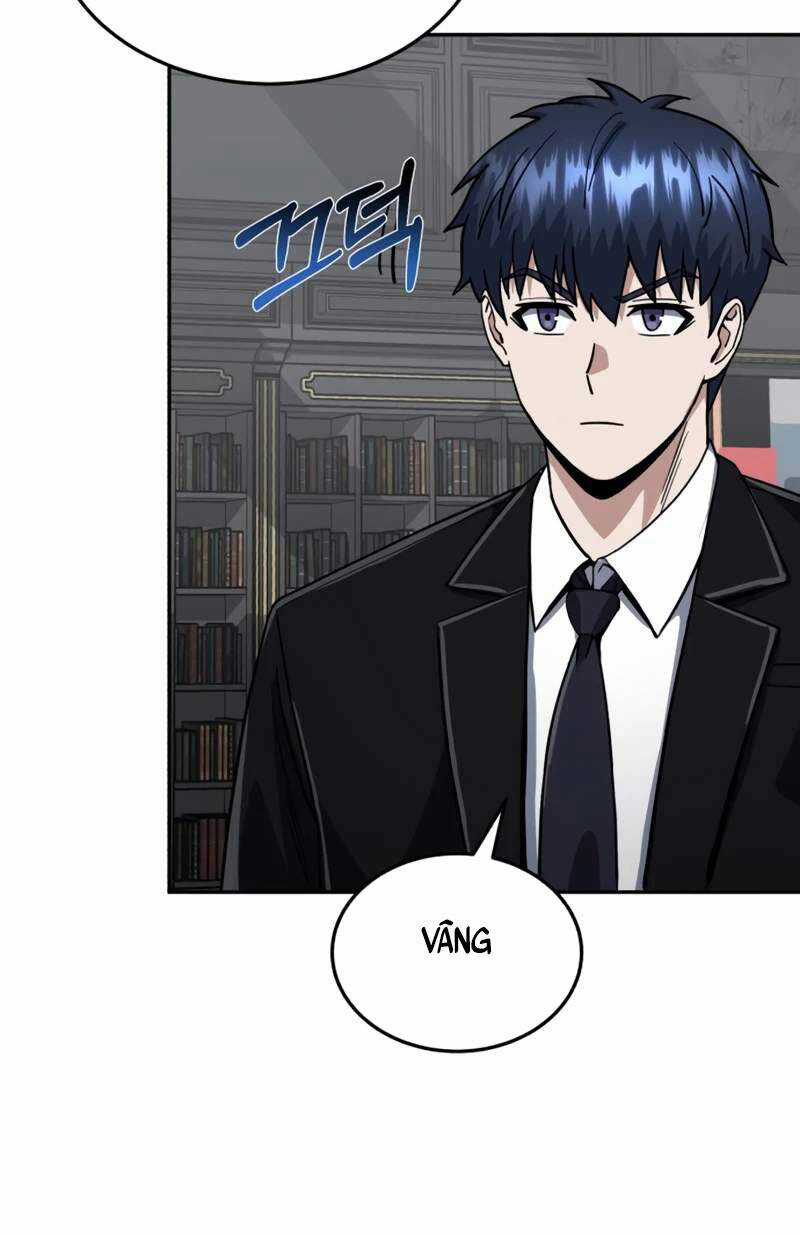 Thiên Tài Của Dòng Dõi Độc Nhất Vô Nhị Chapter 83 trang 84