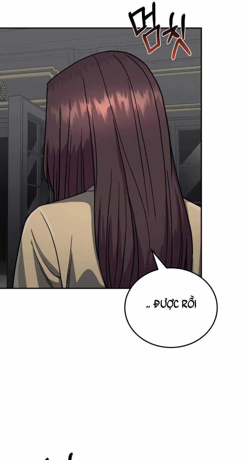 Thiên Tài Của Dòng Dõi Độc Nhất Vô Nhị Chapter 83 trang 85