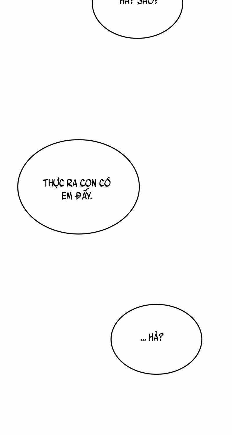 Thiên Tài Của Dòng Dõi Độc Nhất Vô Nhị Chapter 83 trang 87