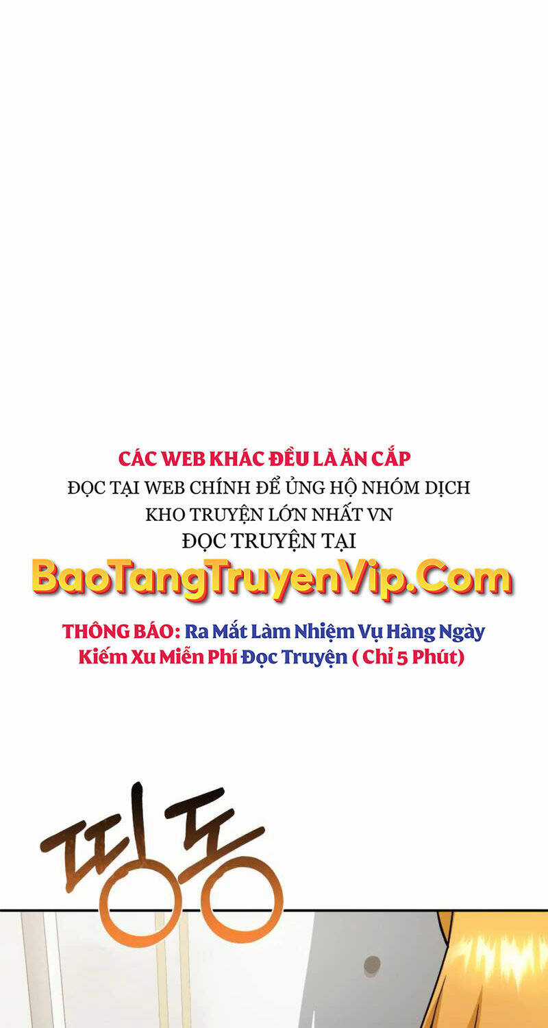 Thiên Tài Của Dòng Dõi Độc Nhất Vô Nhị Chapter 83 trang 88