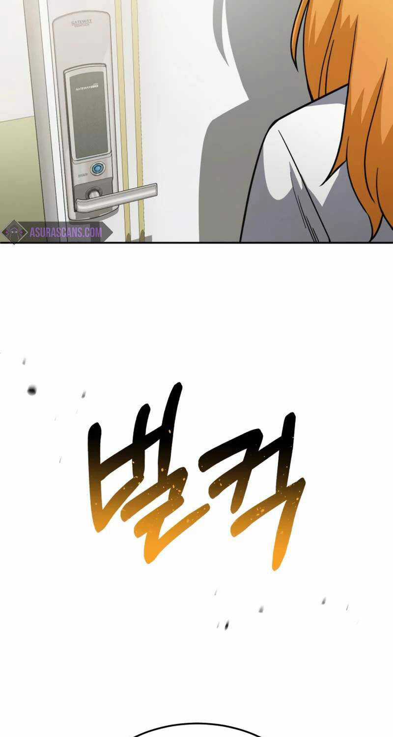 Thiên Tài Của Dòng Dõi Độc Nhất Vô Nhị Chapter 83 trang 89