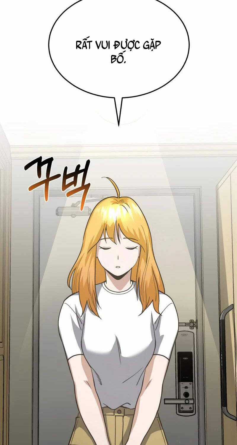 Thiên Tài Của Dòng Dõi Độc Nhất Vô Nhị Chapter 83 trang 90