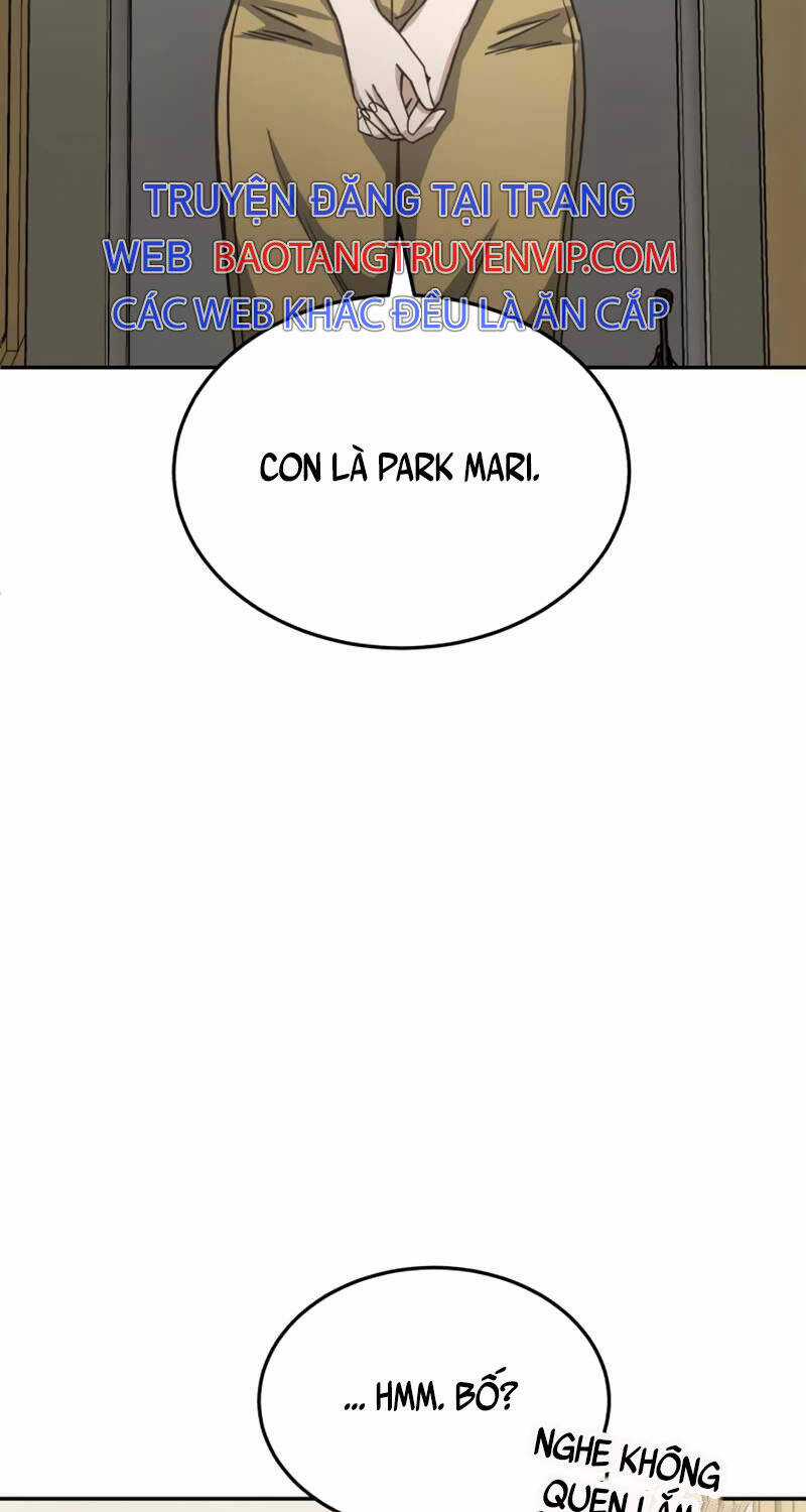 Thiên Tài Của Dòng Dõi Độc Nhất Vô Nhị Chapter 83 trang 91