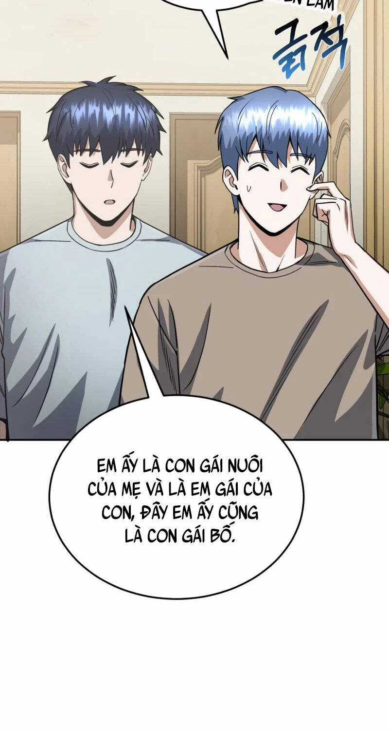 Thiên Tài Của Dòng Dõi Độc Nhất Vô Nhị Chapter 83 trang 92