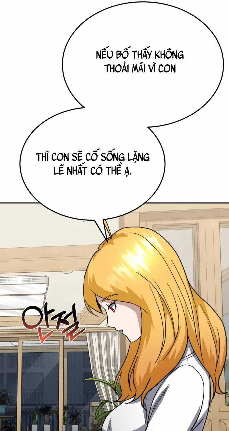 Thiên Tài Của Dòng Dõi Độc Nhất Vô Nhị Chapter 83 trang 93