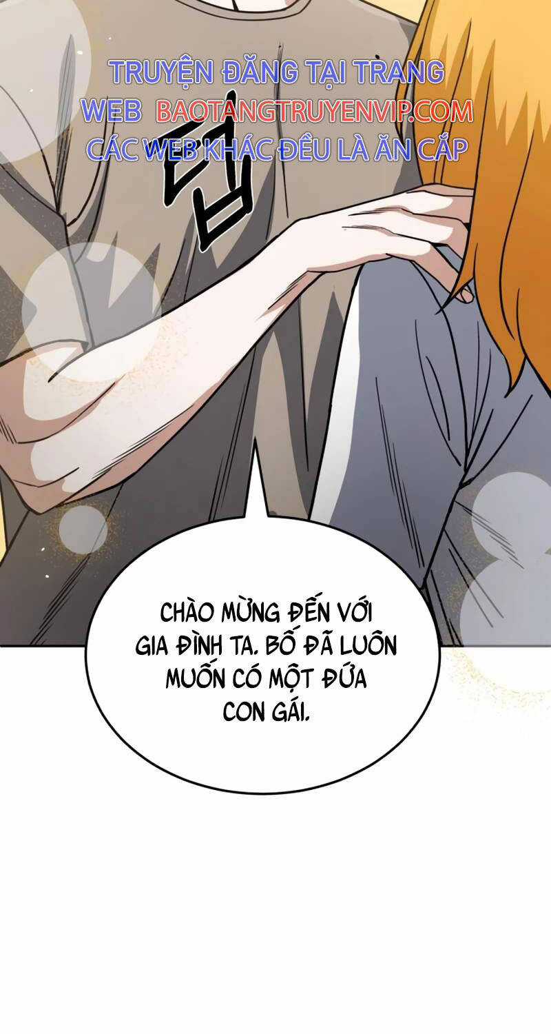Thiên Tài Của Dòng Dõi Độc Nhất Vô Nhị Chapter 83 trang 95