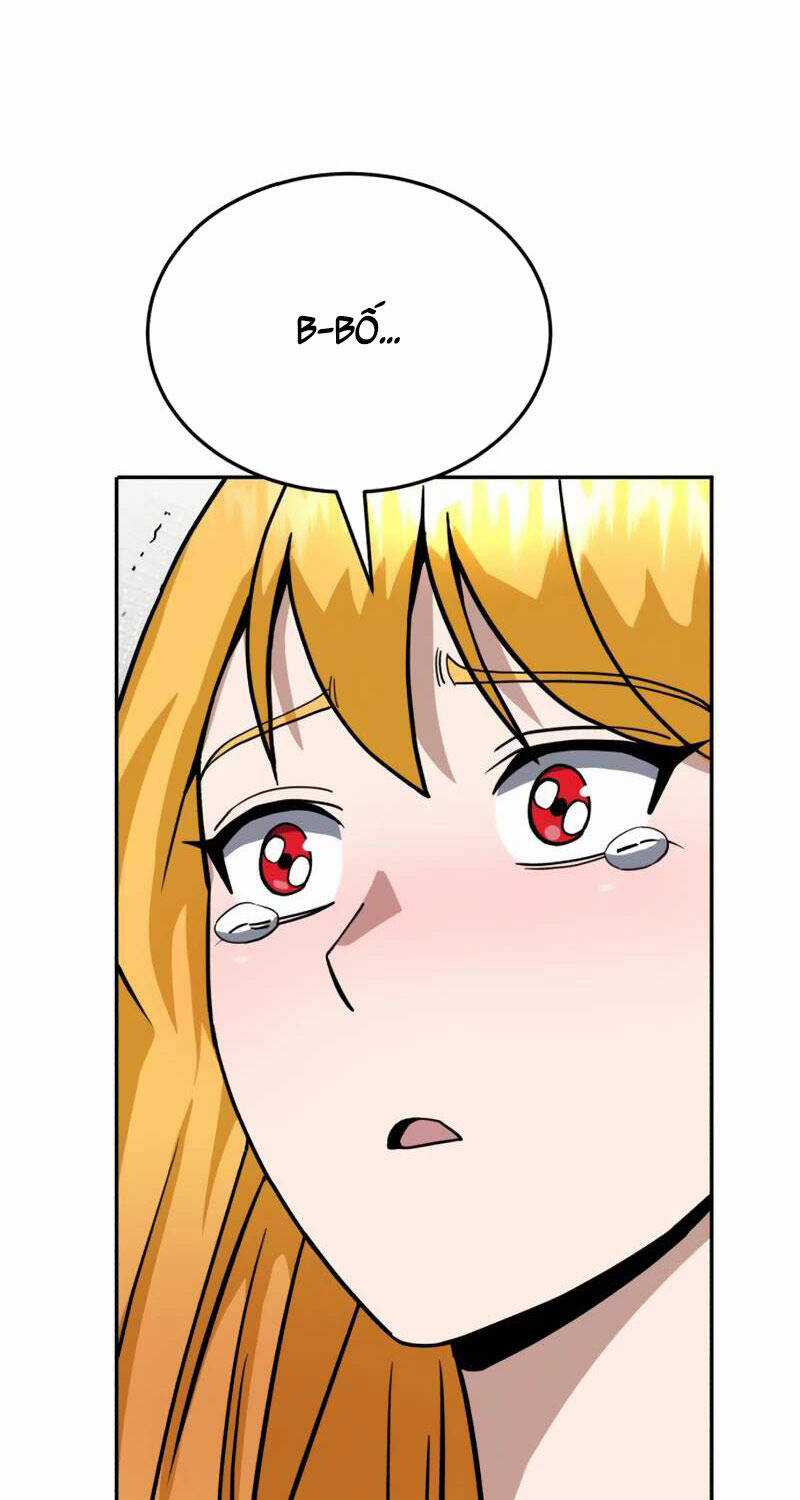 Thiên Tài Của Dòng Dõi Độc Nhất Vô Nhị Chapter 83 trang 96