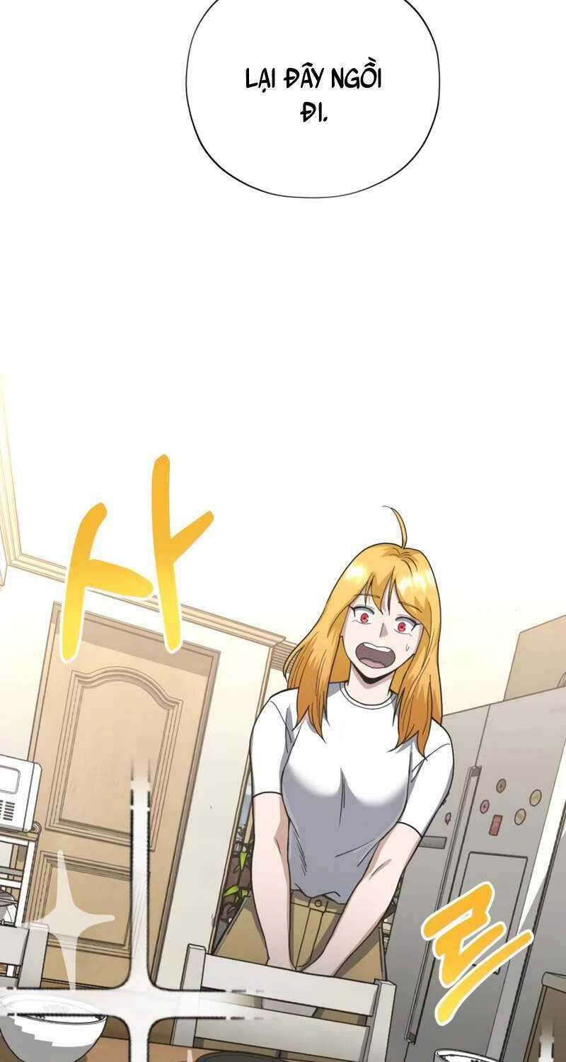 Thiên Tài Của Dòng Dõi Độc Nhất Vô Nhị Chapter 83 trang 99