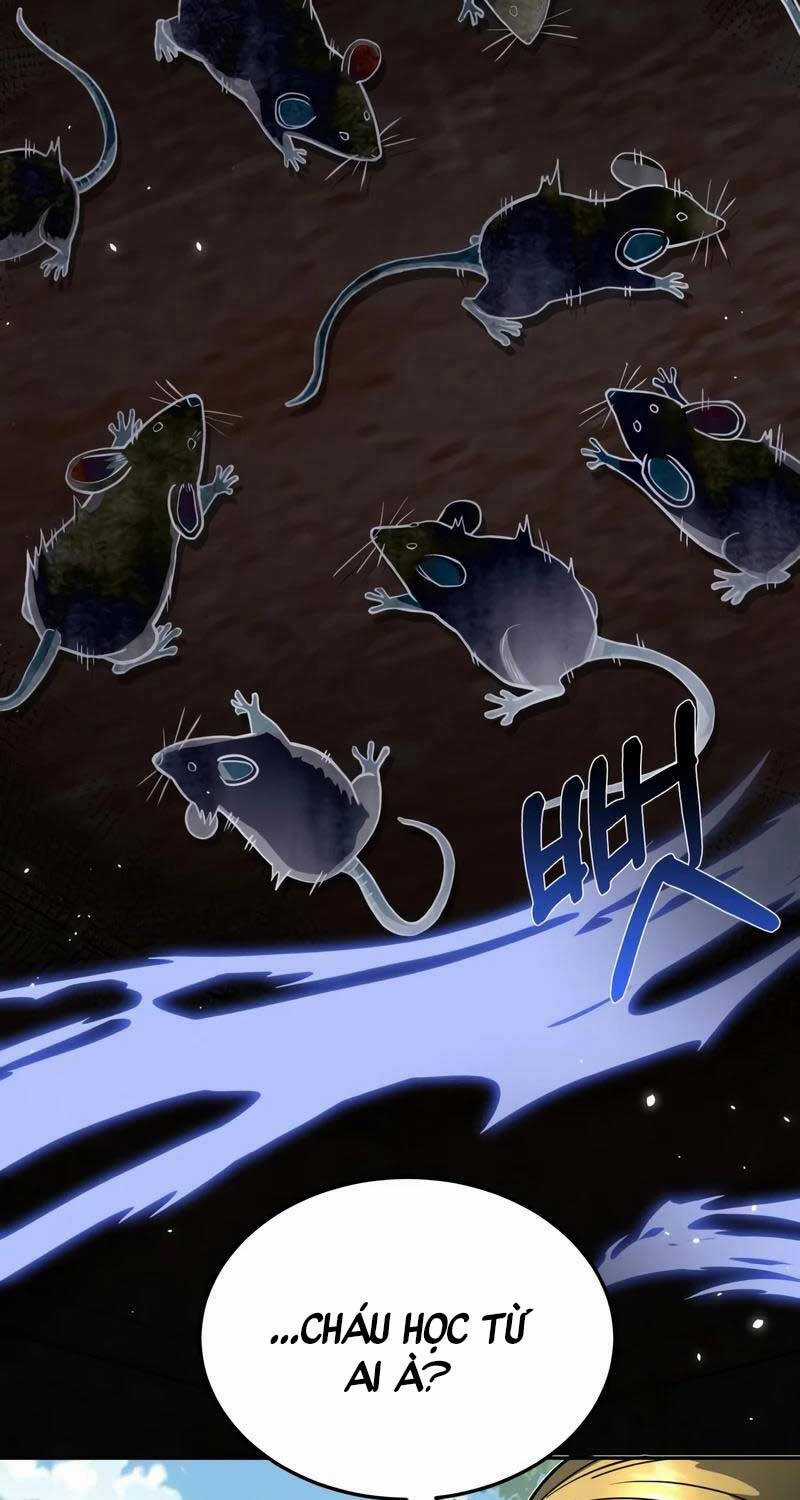 Thiên Tài Của Dòng Dõi Độc Nhất Vô Nhị Chapter 84 trang 100