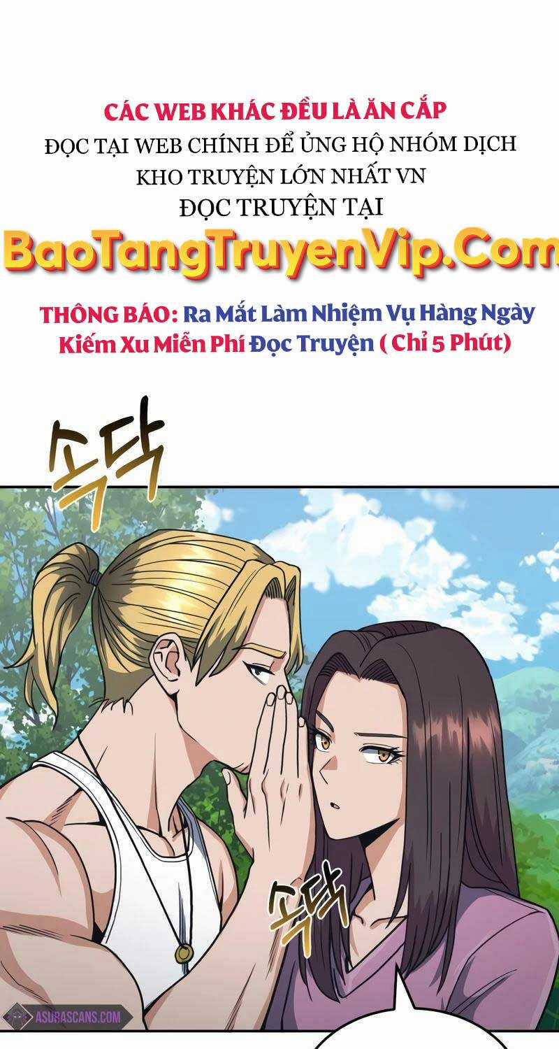 Thiên Tài Của Dòng Dõi Độc Nhất Vô Nhị Chapter 84 trang 102