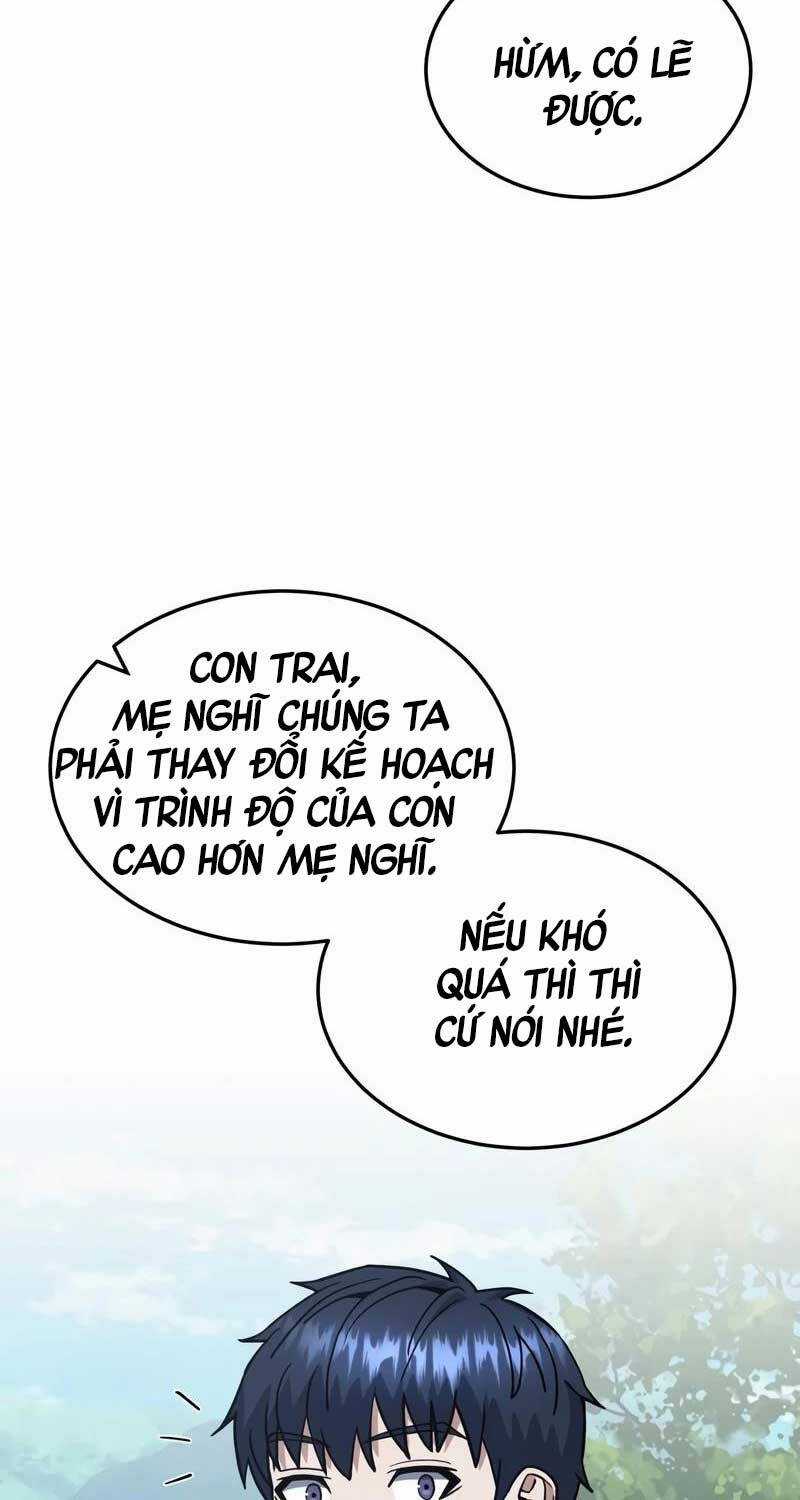 Thiên Tài Của Dòng Dõi Độc Nhất Vô Nhị Chapter 84 trang 103