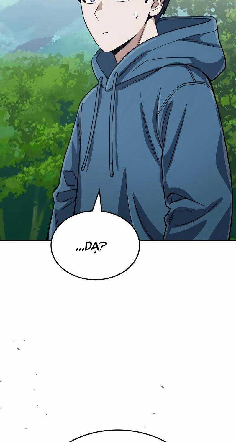 Thiên Tài Của Dòng Dõi Độc Nhất Vô Nhị Chapter 84 trang 104