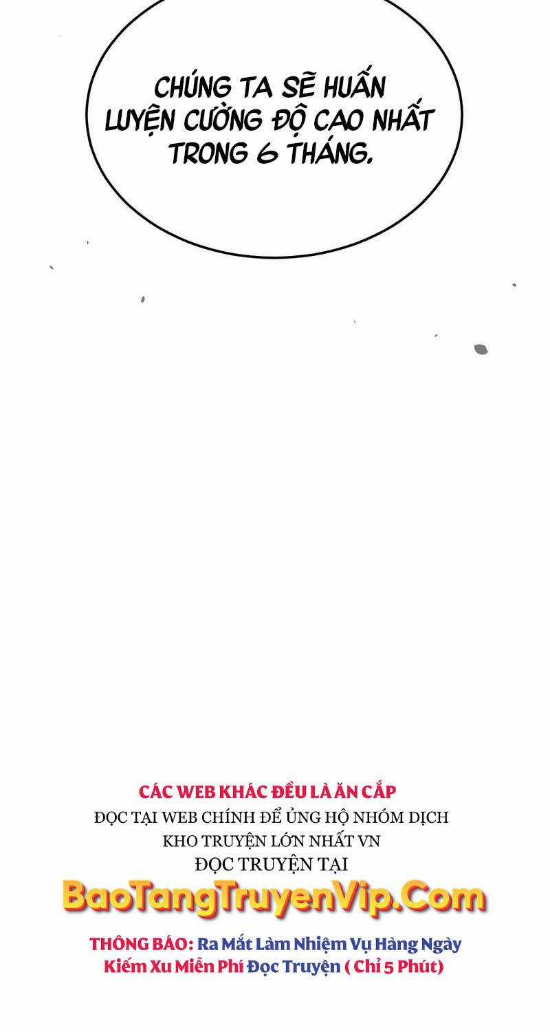 Thiên Tài Của Dòng Dõi Độc Nhất Vô Nhị Chapter 84 trang 105