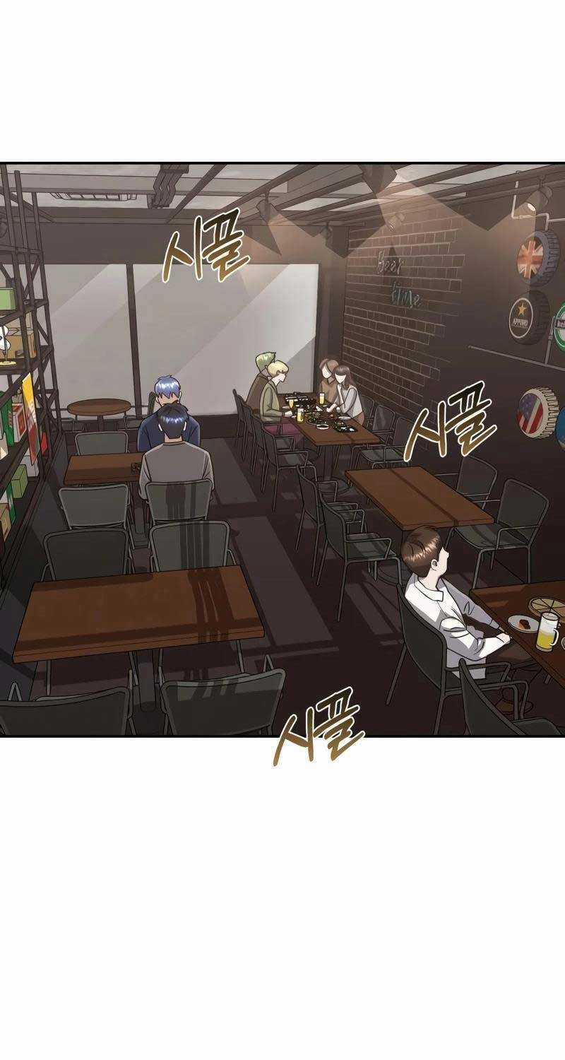 Thiên Tài Của Dòng Dõi Độc Nhất Vô Nhị Chapter 84 trang 106