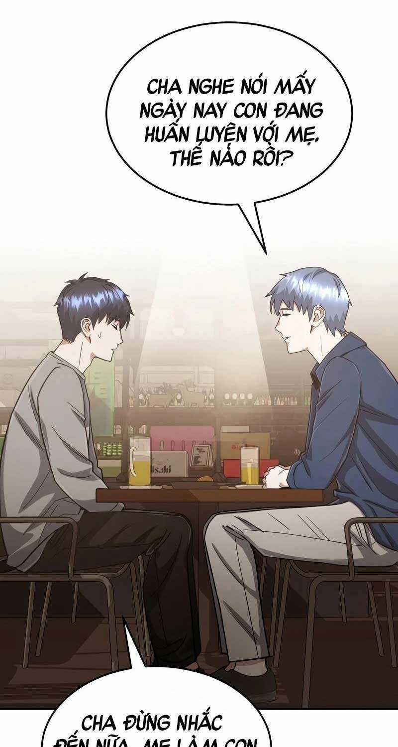 Thiên Tài Của Dòng Dõi Độc Nhất Vô Nhị Chapter 84 trang 107