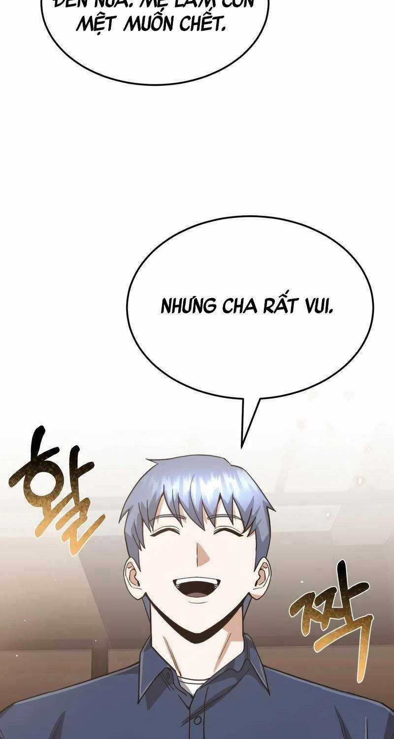 Thiên Tài Của Dòng Dõi Độc Nhất Vô Nhị Chapter 84 trang 108