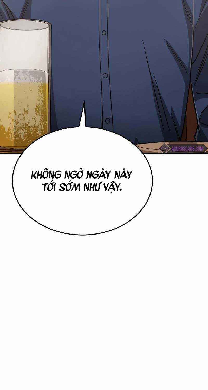 Thiên Tài Của Dòng Dõi Độc Nhất Vô Nhị Chapter 84 trang 109