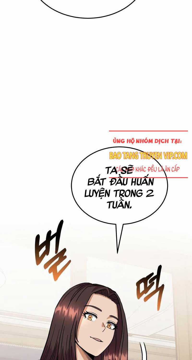 Thiên Tài Của Dòng Dõi Độc Nhất Vô Nhị Chapter 84 trang 11