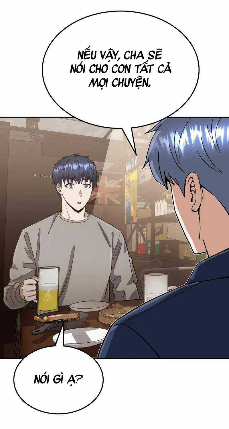 Thiên Tài Của Dòng Dõi Độc Nhất Vô Nhị Chapter 84 trang 110