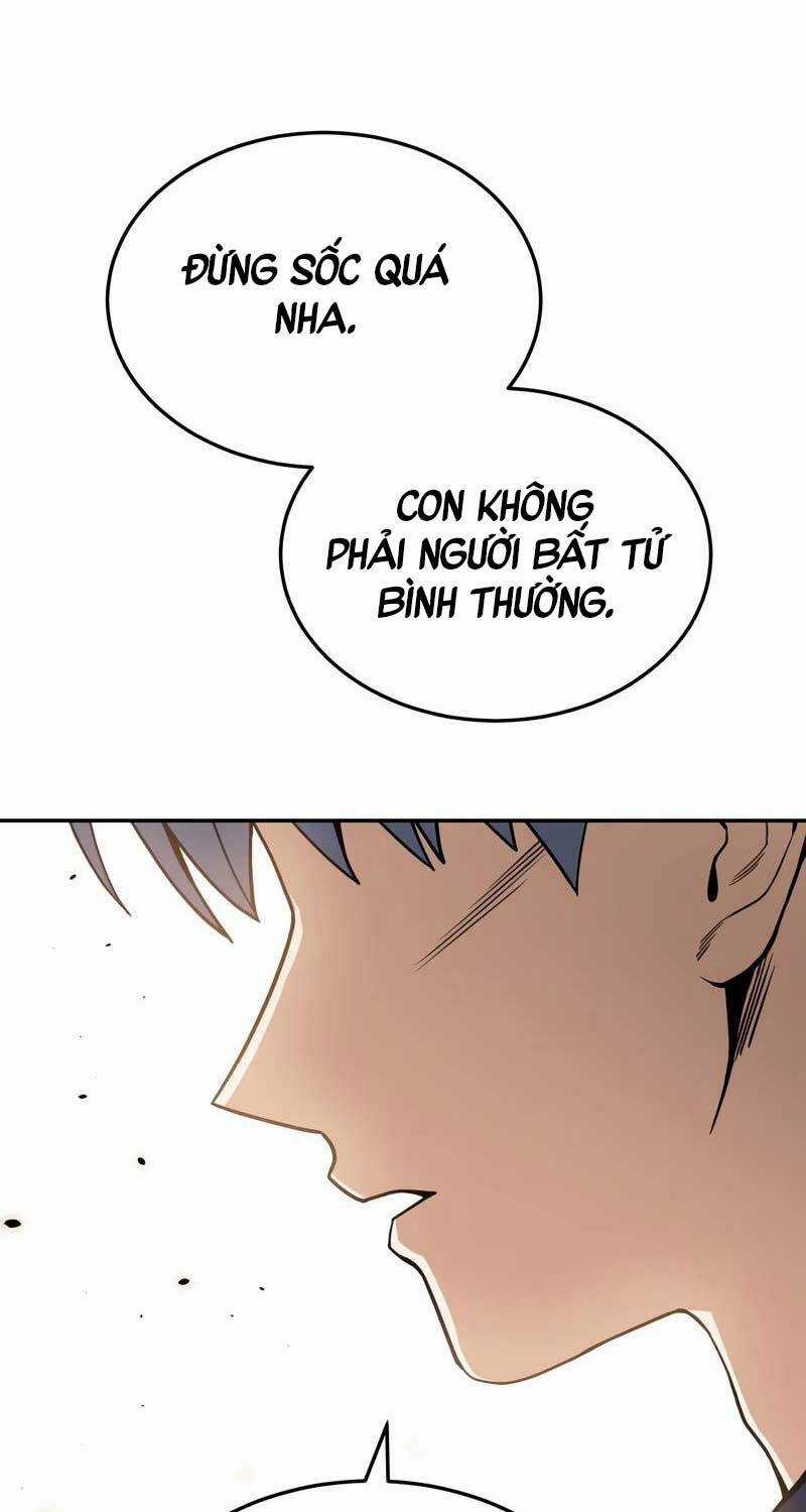 Thiên Tài Của Dòng Dõi Độc Nhất Vô Nhị Chapter 84 trang 111