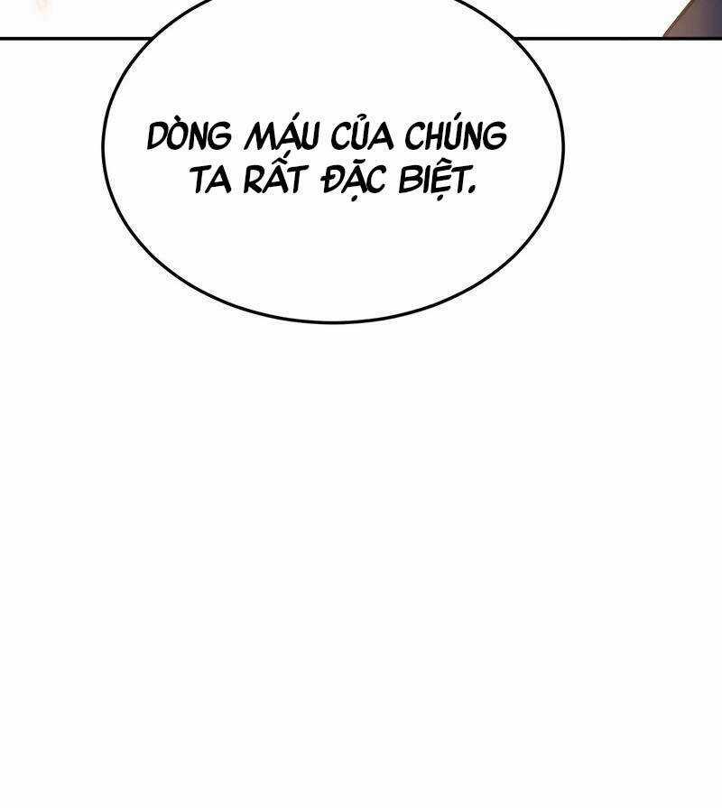 Thiên Tài Của Dòng Dõi Độc Nhất Vô Nhị Chapter 84 trang 112