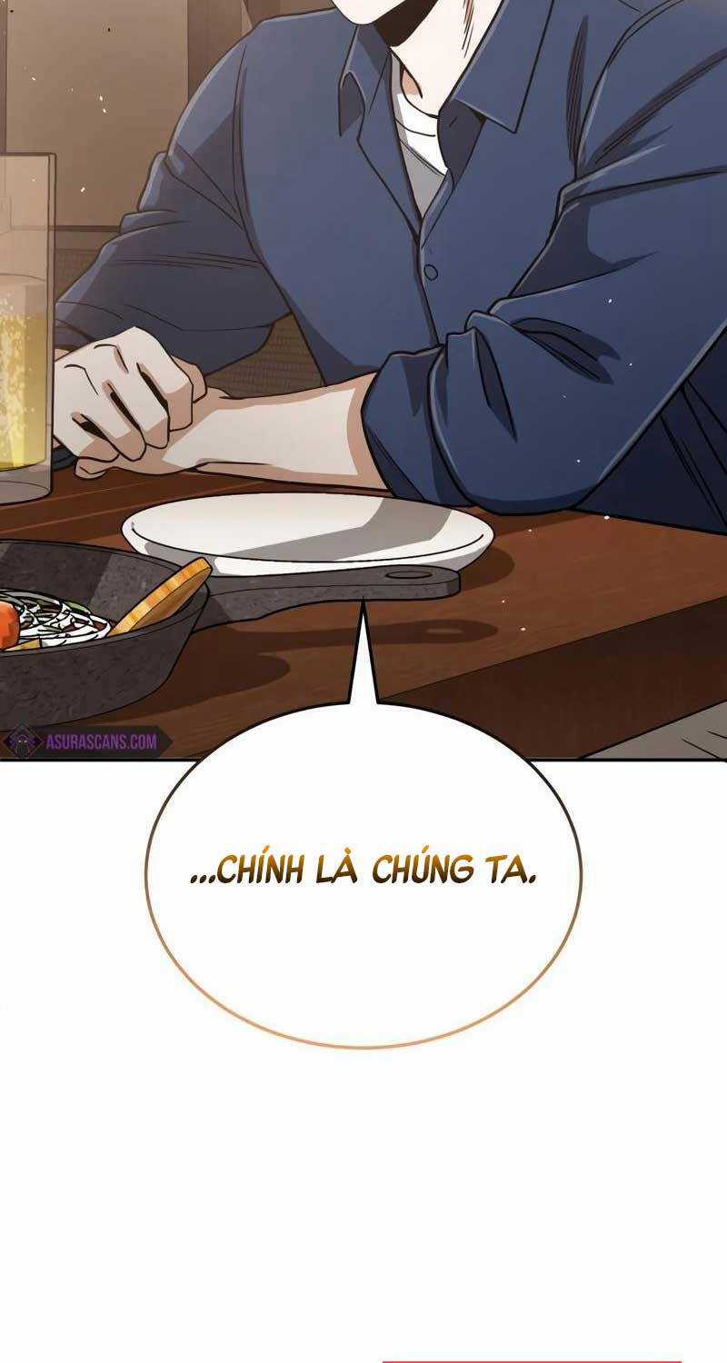 Thiên Tài Của Dòng Dõi Độc Nhất Vô Nhị Chapter 84 trang 114