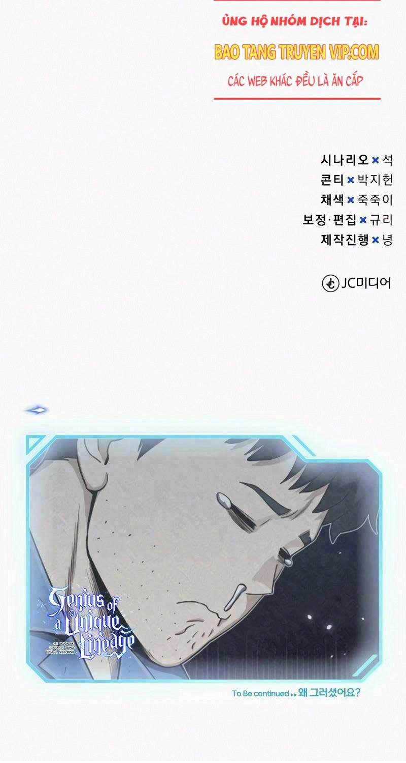 Thiên Tài Của Dòng Dõi Độc Nhất Vô Nhị Chapter 84 trang 115